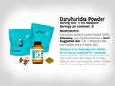 dr-wakde-s-daruharidra-powder-berberis-a-4.jpg
