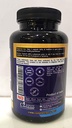 organic-cadane-7in1-pure-berberine-suppl-4.jpg