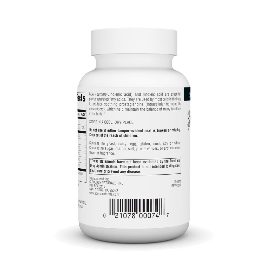 source-naturals-evening-primrose-oil-hex-3.jpg