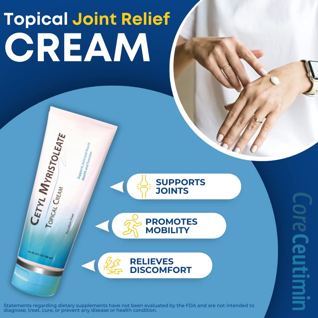 cetyl-myristoleate-topical-cream-omega-5-2.jpg