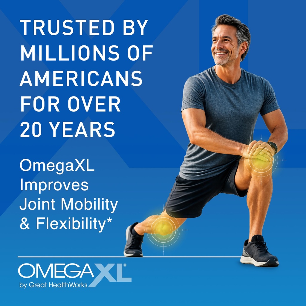 omegaxl-joint-support-supplement-natural-4.jpg