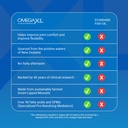 omegaxl-joint-support-supplement-natural-6.jpg