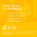 omegaxl-joint-support-supplement-natural-3.jpg