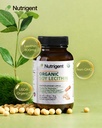 usda-organic-soy-lecithin-supplement-800-2.jpg