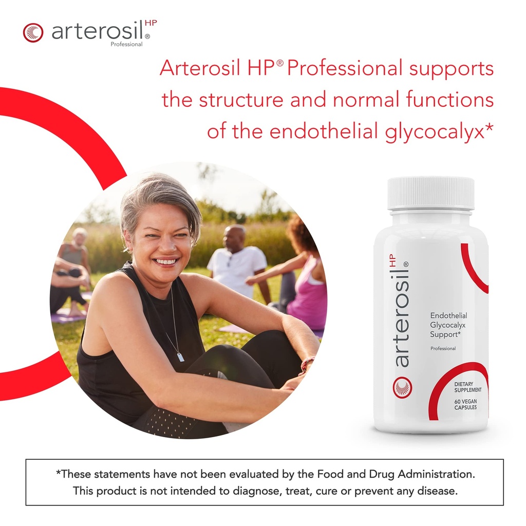 calroy-health-sciences-arterosil-hp-prof-2.jpg