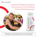 calroy-health-sciences-arterosil-hp-prof-2.jpg