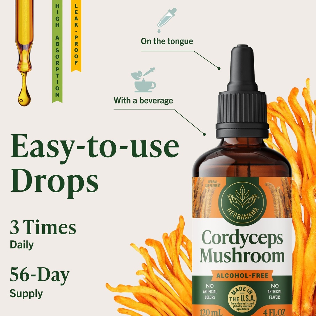 herbamama-cordyceps-sinensis-tincture-ve-6.jpg