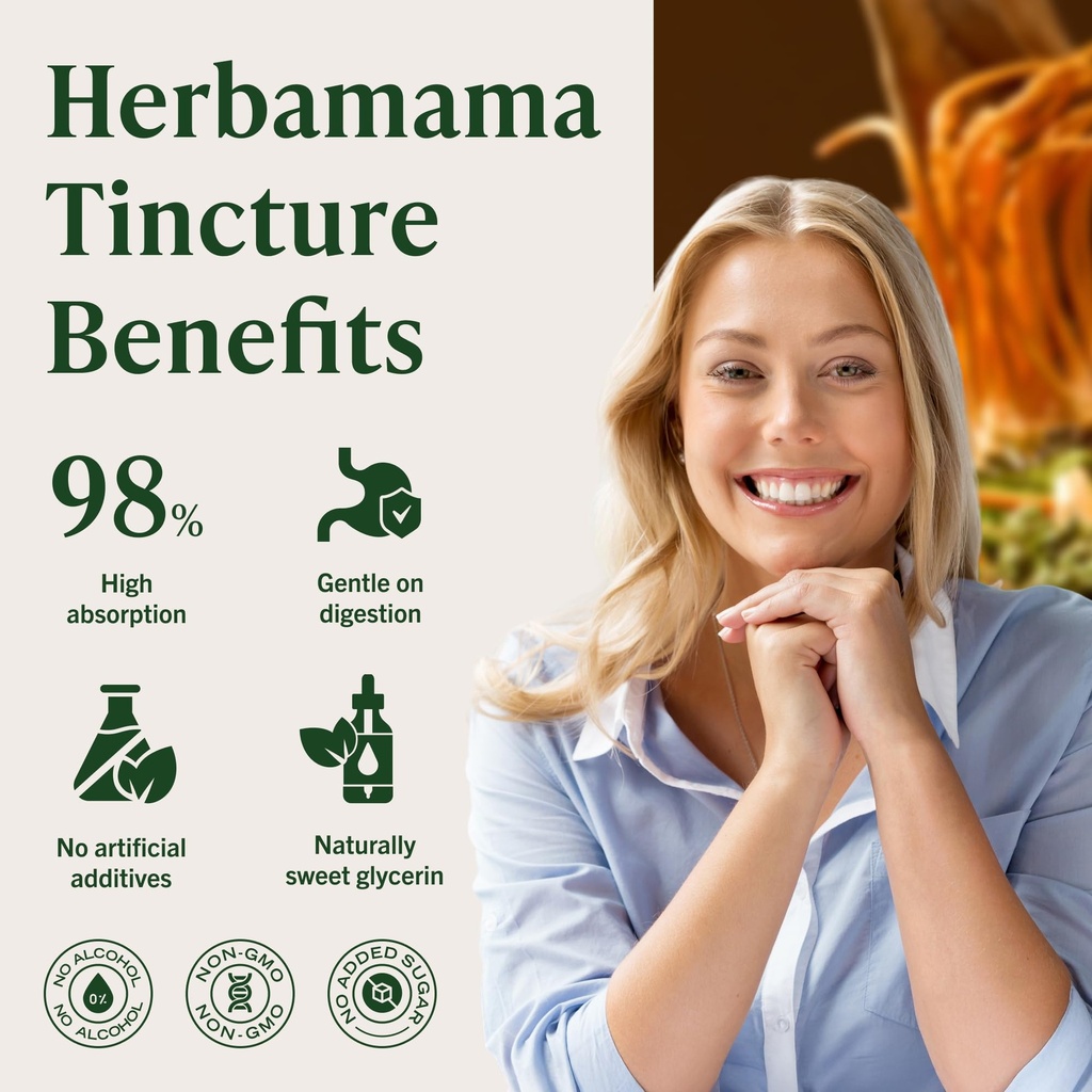 herbamama-cordyceps-sinensis-tincture-ve-5.jpg