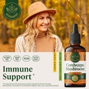 herbamama-cordyceps-sinensis-tincture-ve-2.jpg