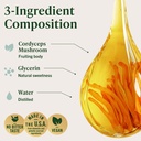 herbamama-cordyceps-sinensis-tincture-ve-4.jpg