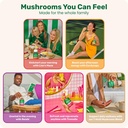 fungies-cordyceps-mushroom-gummies-mango-5.jpg