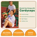 fungies-cordyceps-mushroom-gummies-mango-2.jpg