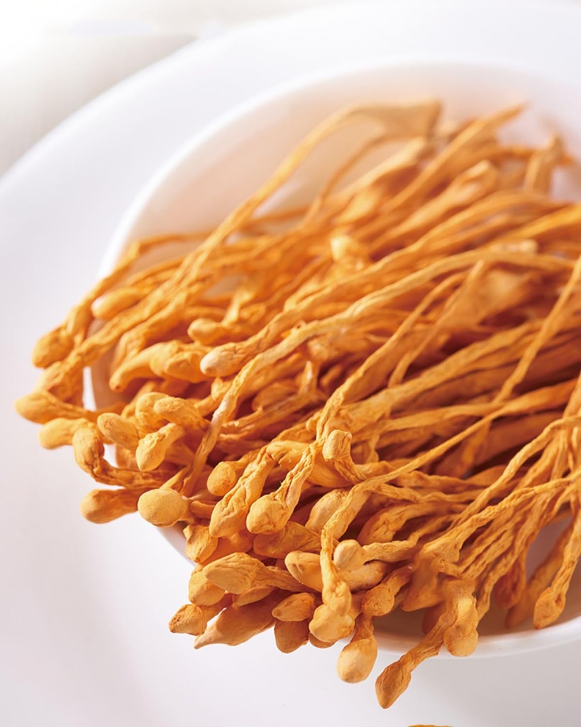 dried-whole-cordyceps-mushroom-4-0-oz-al-5.jpg