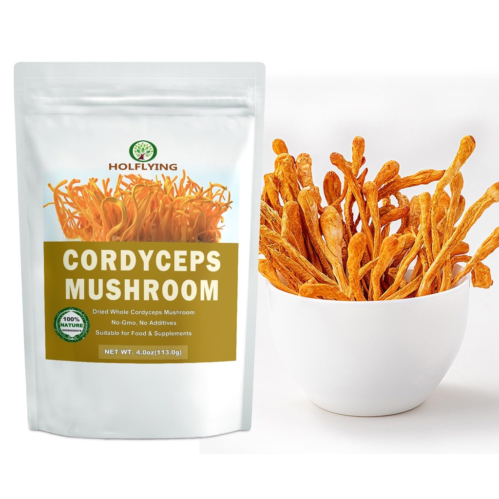 dried-whole-cordyceps-mushroom-4-0-oz-al-3.jpg