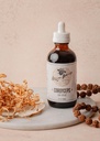 hodgins-harvest-organic-cordyceps-mushro-5.jpg