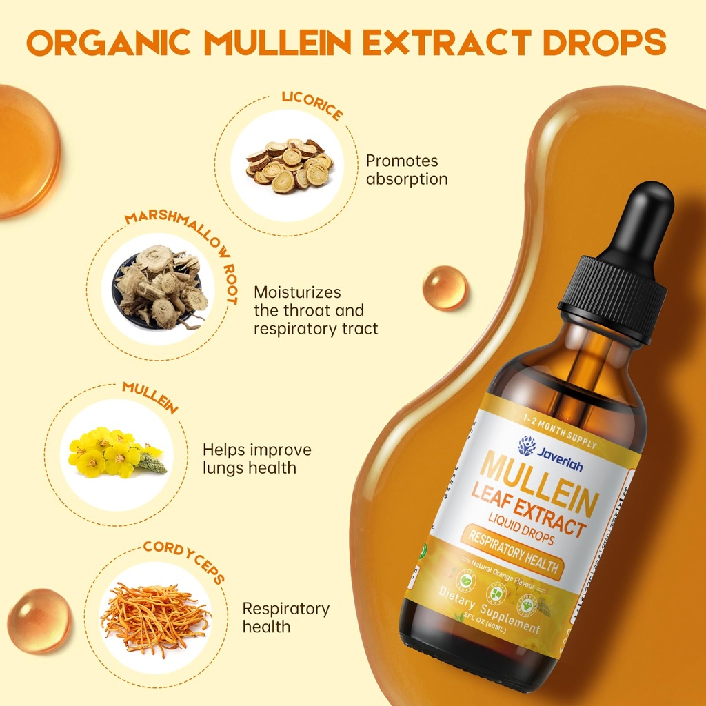 mullein-drops-liquid-supplement-with-cor-5.jpg