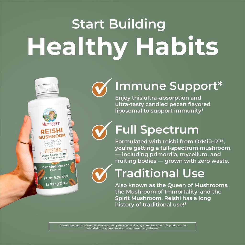 maryruth-s-organics-cordyceps-liposomal--3.jpg