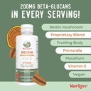 maryruth-s-organics-cordyceps-liposomal--5.jpg