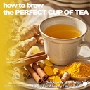 turmeric-ginger-cinnamon-herbal-tea-caff-3.jpg