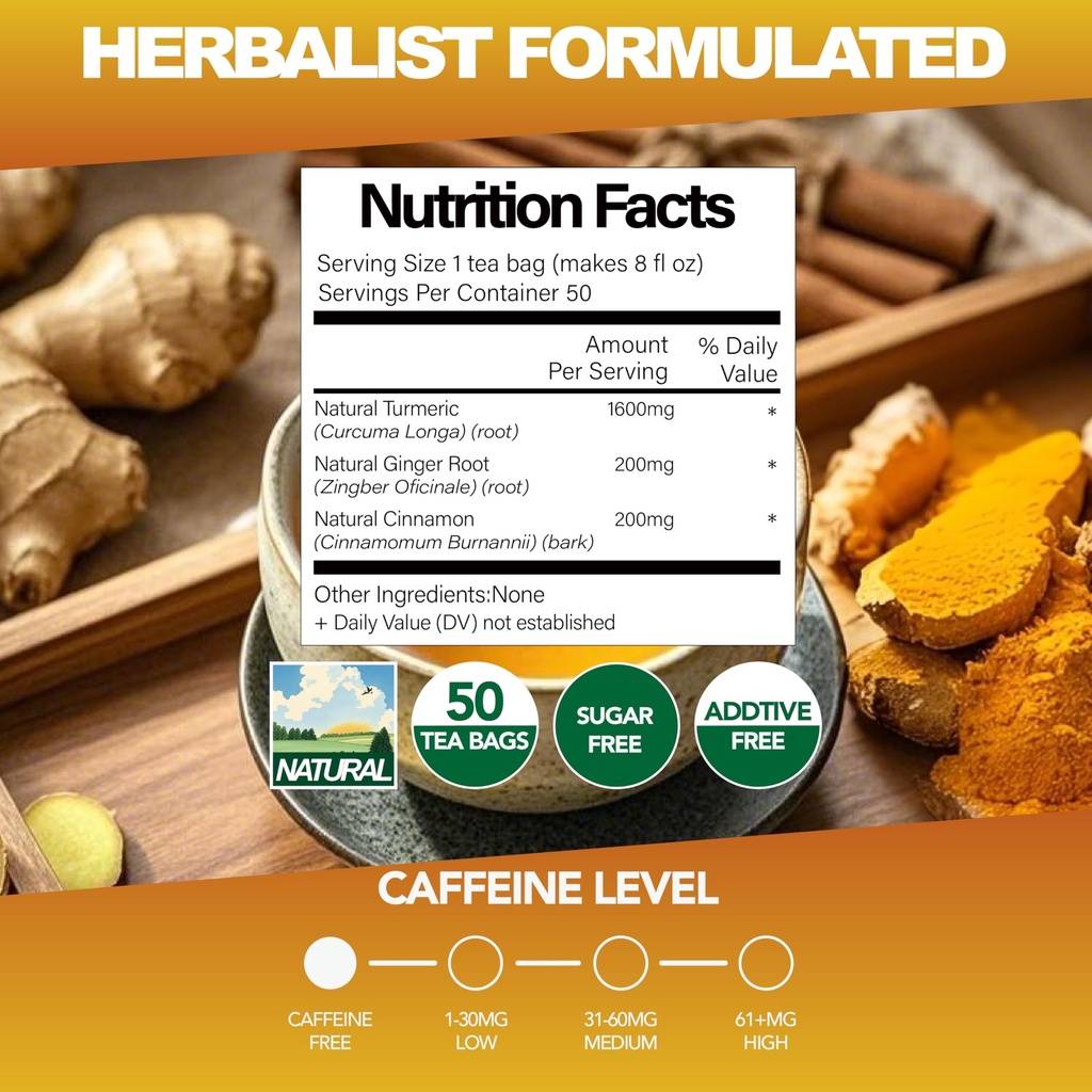 turmeric-ginger-cinnamon-herbal-tea-caff-2.jpg