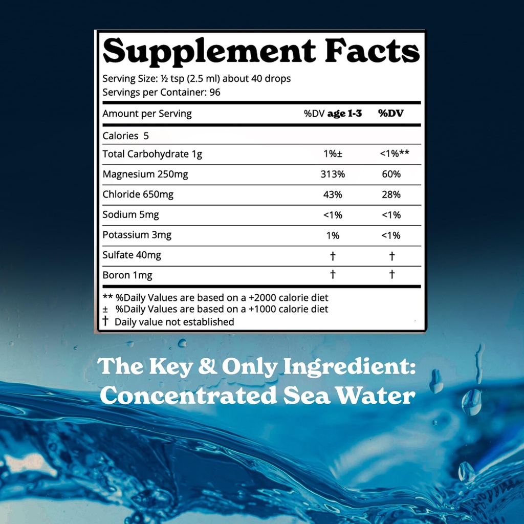 better-alt-concentrated-trace-mineral-dr-2.jpg