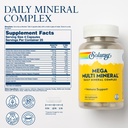 solaray-mega-multi-mineral-25-servings-1-2.jpg