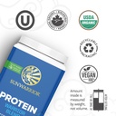 sunwarrior-chocolate-vanilla-organic-pla-5.jpg