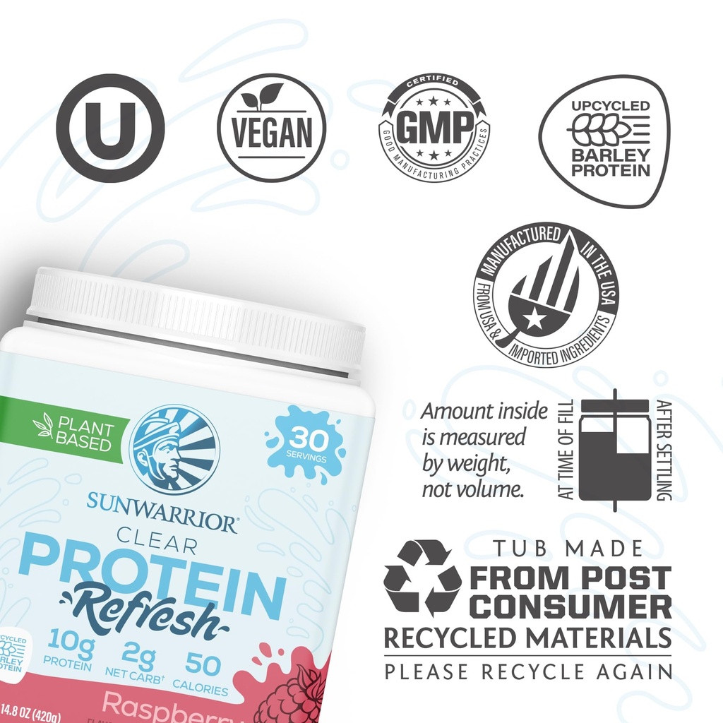 sunwarrior-clear-protein-powder-vegan-pl-4.jpg