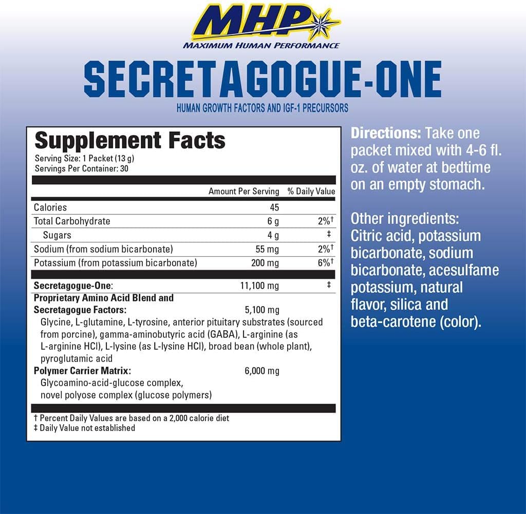 mhp-secretagogue-clinical-strength-gold--2.jpg