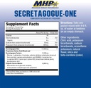 mhp-secretagogue-clinical-strength-gold--2.jpg