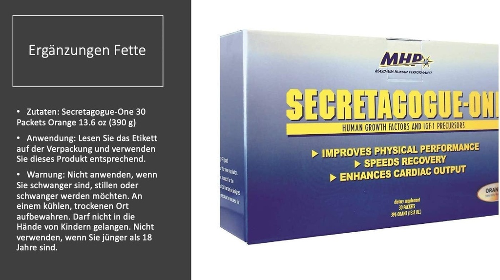 mhp-secretagogue-clinical-strength-gold--3.jpg