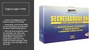 mhp-secretagogue-clinical-strength-gold--3.jpg