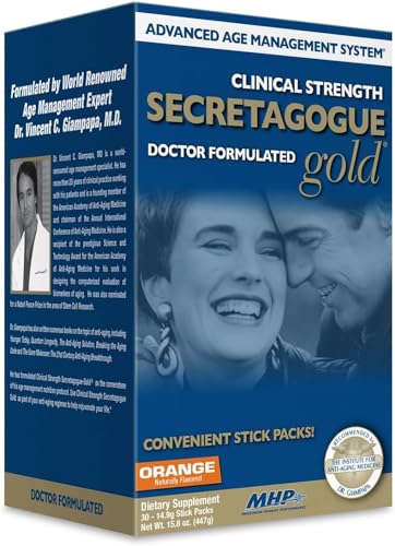mhp-secretagogue-clinical-strength-gold--4.jpg