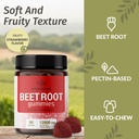 herbamama-beet-root-gummies-beets-supple-4.jpg