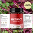 herbamama-beet-root-gummies-beets-supple-5.jpg