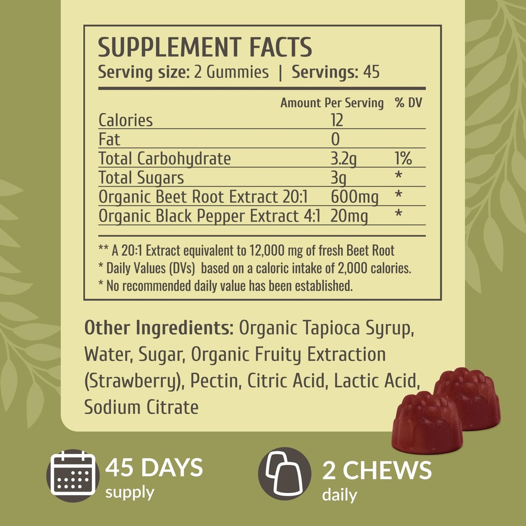 herbamama-beet-root-gummies-beets-supple-3.jpg
