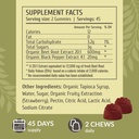 herbamama-beet-root-gummies-beets-supple-3.jpg