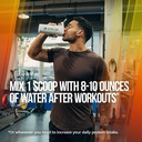 alpha-lion-superhuman-whey-protein-powde-6.jpg