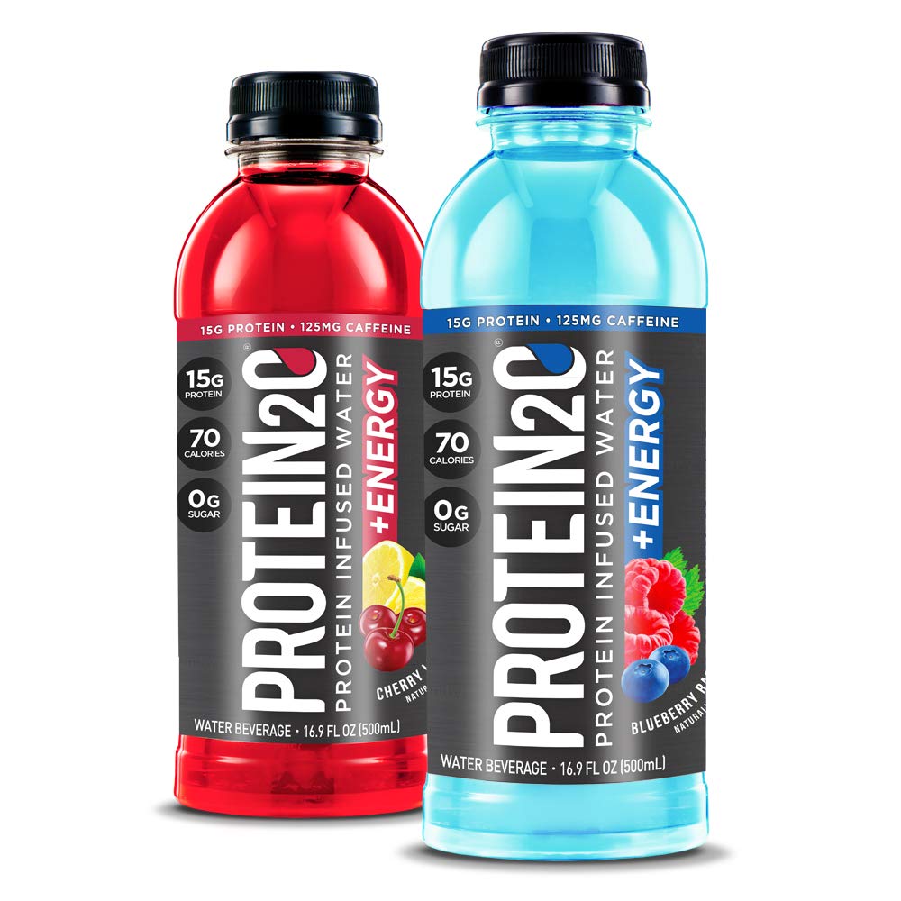 protein2o-whey-protein-infused-water-plu-3.jpg