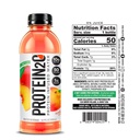 protein2o-whey-protein-infused-water-plu-2.jpg