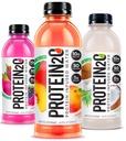 protein2o-whey-protein-infused-water-plu-6.jpg