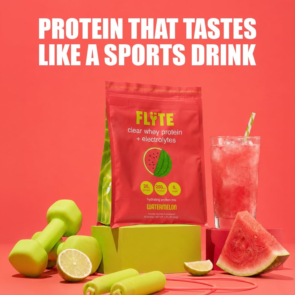 flyte-clear-whey-protein-isolate-powder--2.jpg