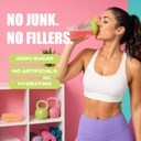 flyte-clear-whey-protein-isolate-powder--3.jpg