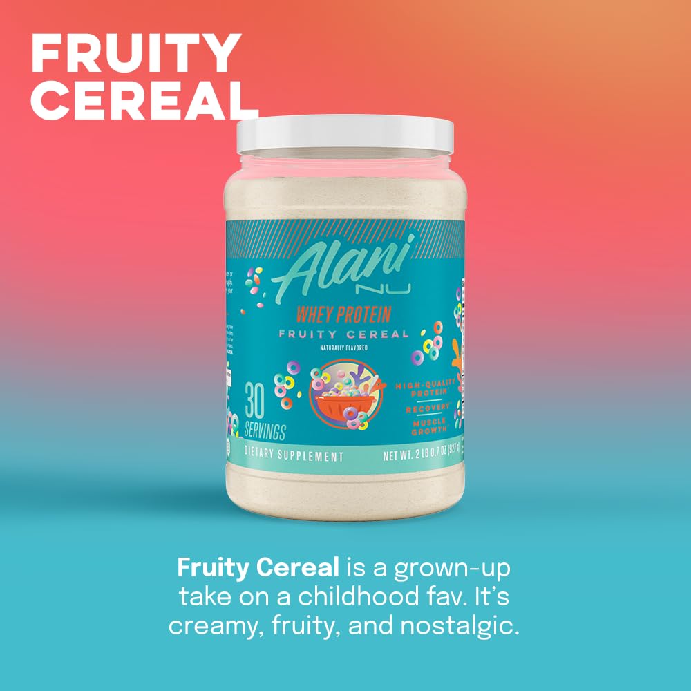 alani-nu-whey-protein-powder-fruity-cere-4.jpg