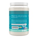 alani-nu-whey-protein-powder-fruity-cere-3.jpg