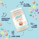 alani-nu-whey-protein-powder-fruity-cere-5.jpg