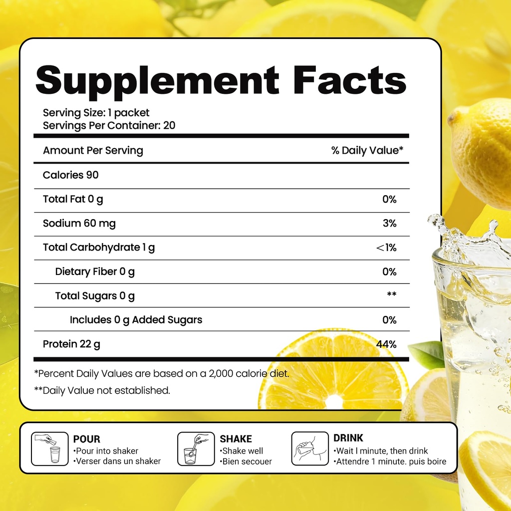 ingreens-clear-protein-whey-protein-isol-2.jpg