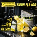 ingreens-clear-protein-whey-protein-isol-5.jpg