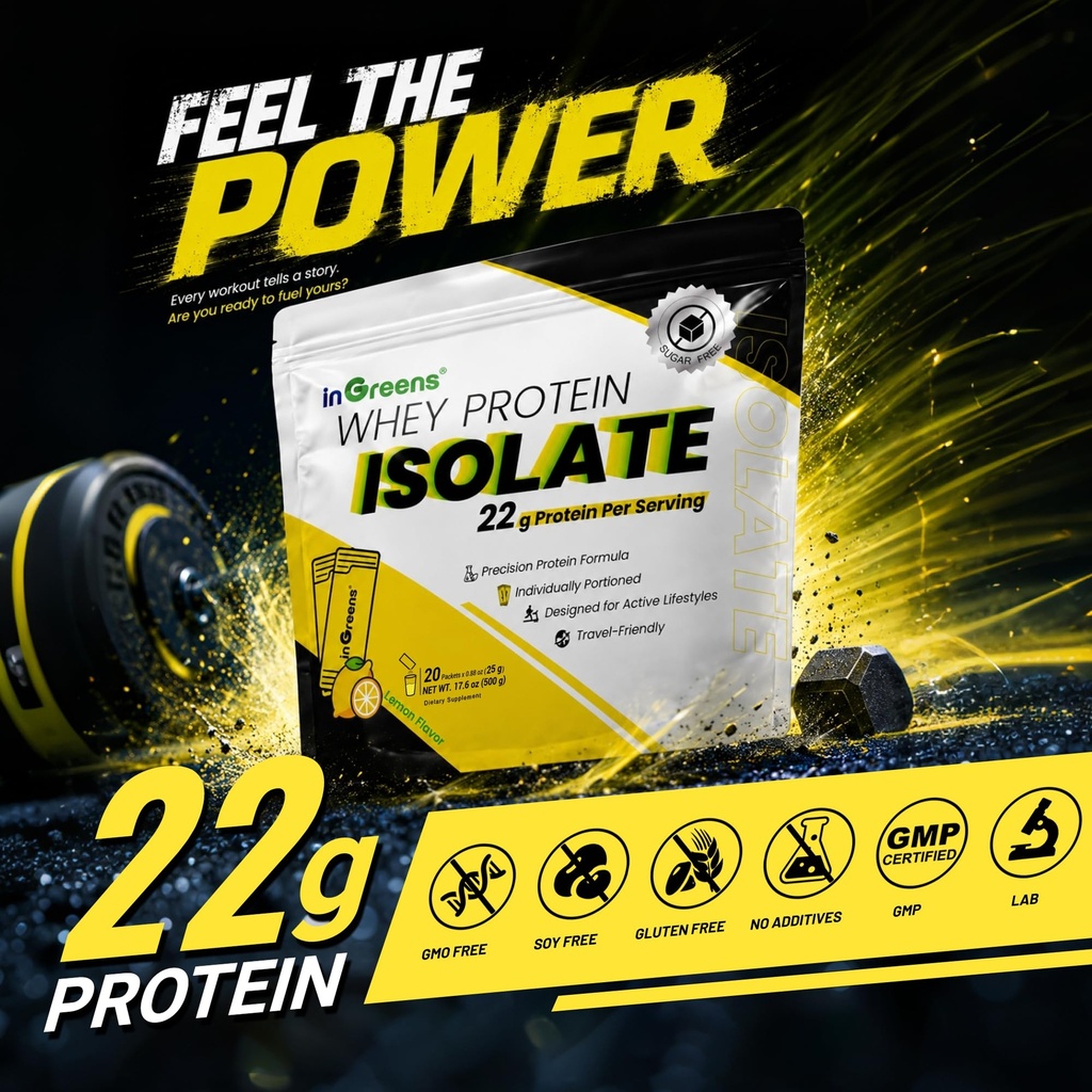 ingreens-clear-protein-whey-protein-isol-3.jpg