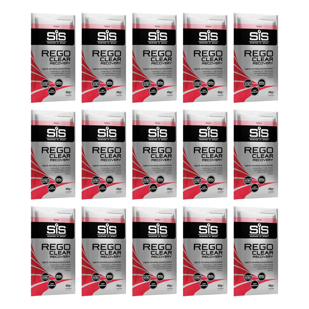 sis-rego-clear-recovery-clear-protein-po-3.jpg